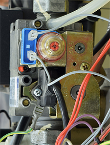 vk linea 24 h13065 gv in situ.jpg